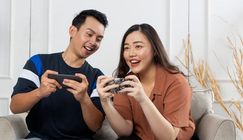 game trực tuyến F8bet Baccarat