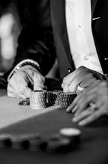 game di động Hi88 Poker