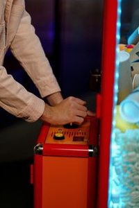đánh giá 2025 Nohu