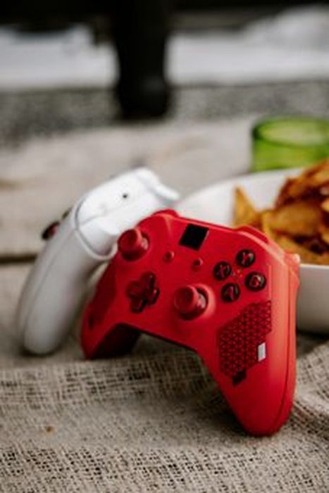 tải game 8Day PC