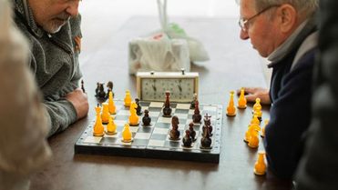 game không giới hạn Hi88