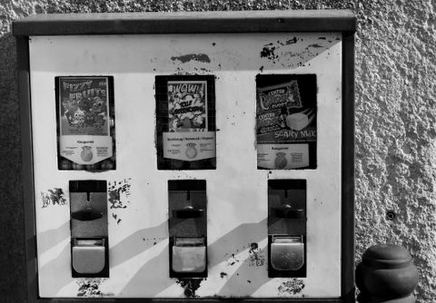 game trực tuyến Debet Slots