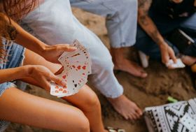 liêng trực tuyến Kubet
