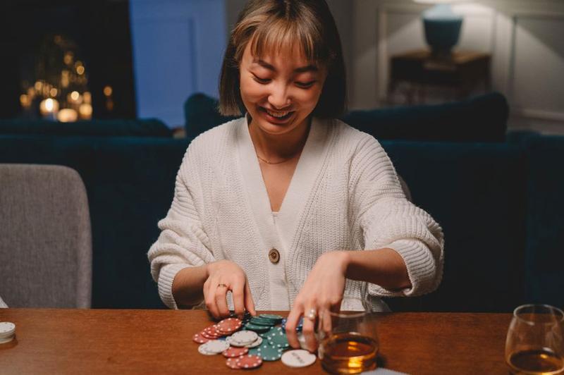 game live dealer Win79 Club