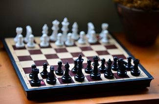 xì tố Win79 Club