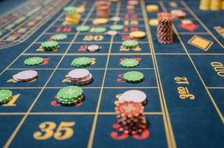 ba cây F8bet